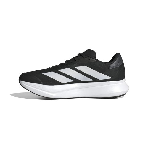 Adidas duramo laufschuh - sl, 2