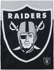 NFL Las Vegas Raiders