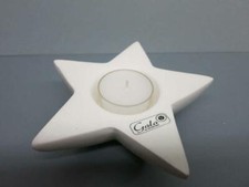 Sternenlicht Aberdeen