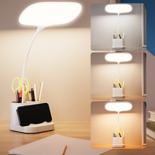 Schreibtischlampe led kinder - schreibtischlampe,