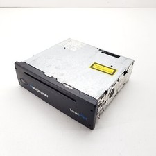 SAAB 9-5 YS3E CD/DVD Laufwerk