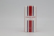 Tommy Hilfiger Tommy Girl Eau