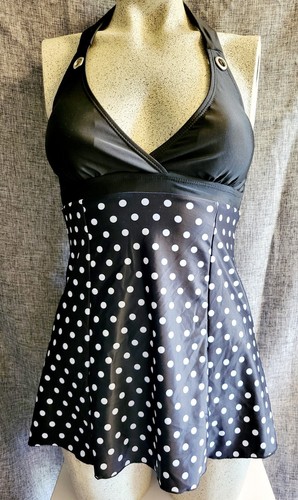 Pussy deluxe dotties triangle - pussy,