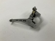 1970-80er Vintage Bikes Japan