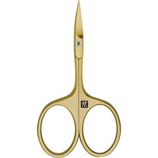 Zwilling nagelhautschere gold - zwilling,