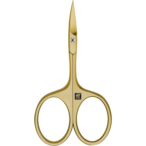 Zwilling nagelhautschere gold - zwilling,