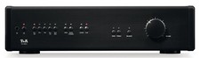 1000 serie high end - serie,