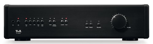 1000 serie high end - pa, e