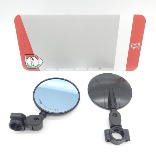 Far flexi 7699 - far,