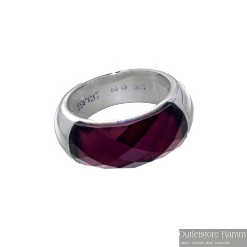 Esprit ring dri fresh - dri,