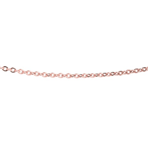 Ernstes design kette 60 - 2,