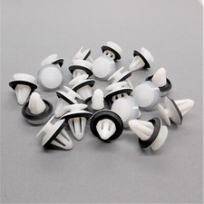 20x Befestigung Universal