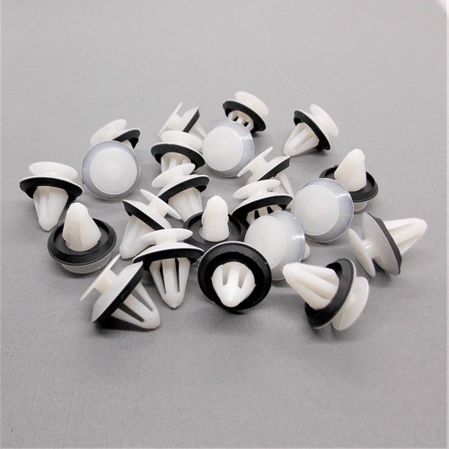 10x befestigung universal - 10x,