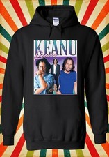 Keanu Reeves Schauspieler