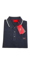 HUGO by Hugo Boss Herren