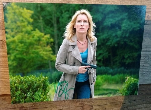 Maria furtwängler tatort - maria,
