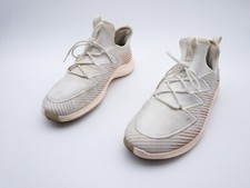 Nike Free Ultra Damen Sneaker