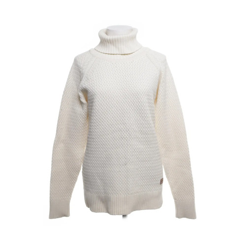 Elvine rollkragenpullover - elvine,,