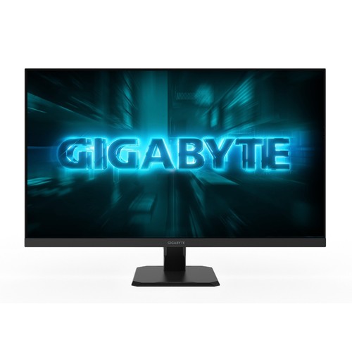 Gigabyte ware gs32qa - gigabyte, b-ware