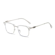 Herren Brille