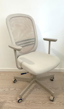 FLINTAN Ikea Bürostuhl mit