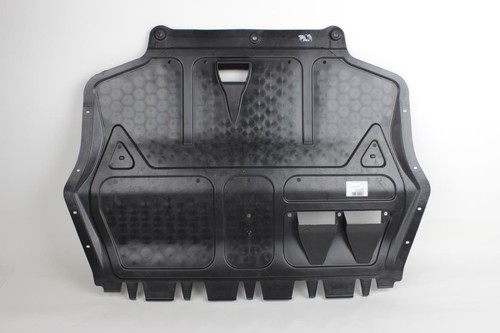 Audi motor - audi, a3