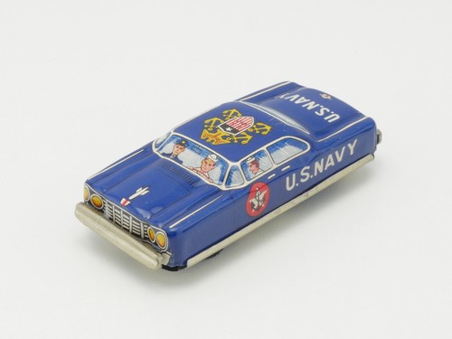Toy nomura chevrolet - toy,