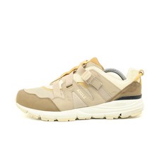 AIGLE Damen BU9456 Sneaker