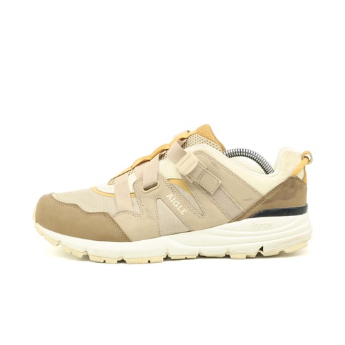 Aigle damen bu9456 sneaker - damen,