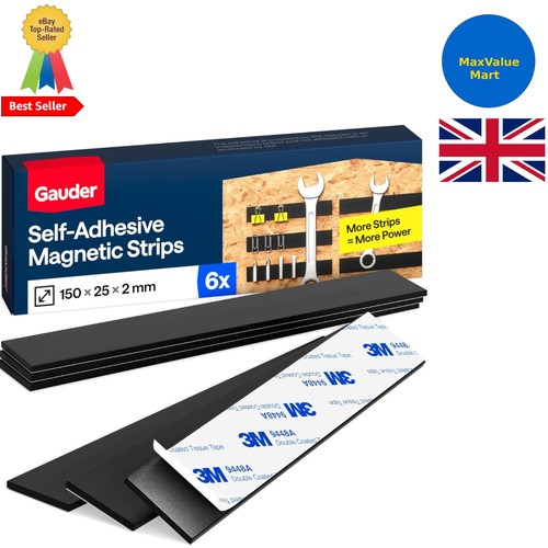 Gauder selbstklebende - gauder,