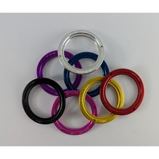 White Industries Singlespeed