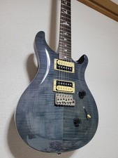 E-Gitarre PRS Paul Reed Smith