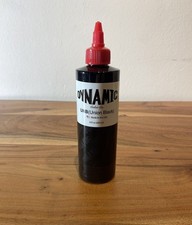 Tattoofarbe von Dynamic UNB