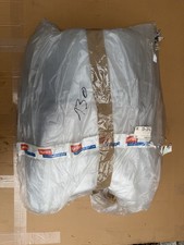 APRILIA SR 50 H2O 1997-2000