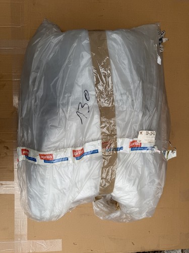 Aprilia h2o 1997 2000 - sr,
