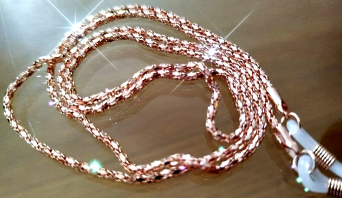 Brillenkette brillenband damen - brillenband,