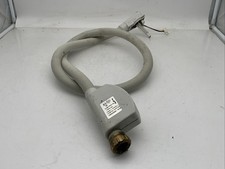 Miele 5825 W5100 WPS