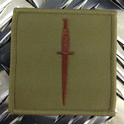 Original british royal marines - original,