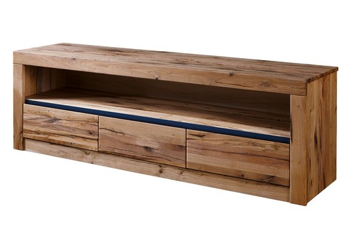 Lowboard sideboard board - lowboard,