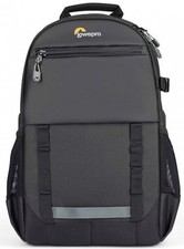 Lowepro Adventura BP 150 III