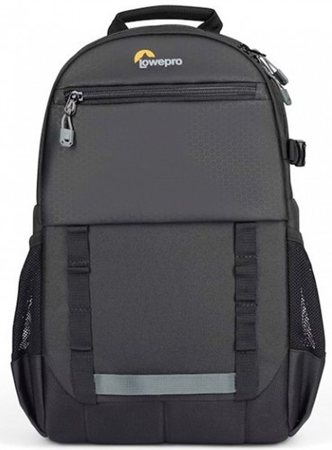 Lowepro adventura 150 iii - bp,