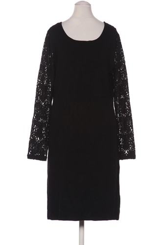 Taifun kleid damen dress - damen,