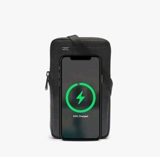 LACOSTE Infini-T Wireless