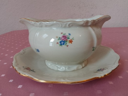 Sauciere edelstein bavaria - edelstein,