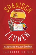 Spanisch lernen: Die 1.000
