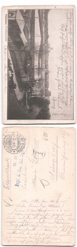 1 weltkrieg - ,