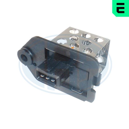 Era vorwiderstand elektromotor - era,