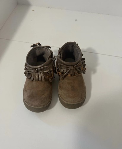Primigi kinderstiefel - primigi,