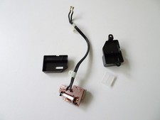 Dual CS 510  Stroboskop