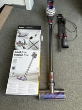 Dyson animal guter - dyson,